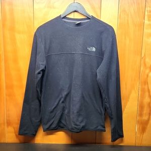 North Face Men's Sweater